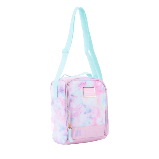 Picture of مقلمية بوز زهري سويت جيرل