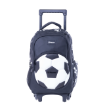 Picture of شنطة ترولي بوز كرة قدم +مقلمية