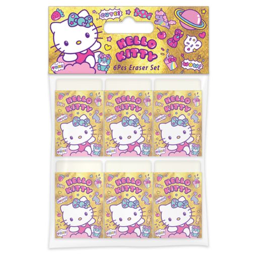 Picture of كيس مساحات هيلوكيتي ذهبي