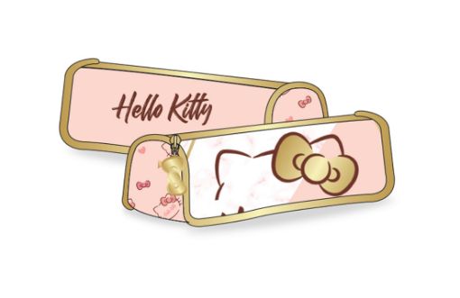 Picture of مقلمية هيلوكيتي بيجي