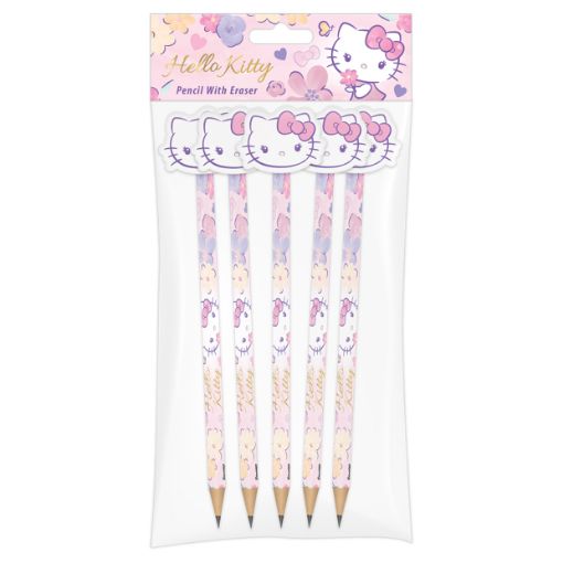 صورة قلم رصاص هيلوكيتي مع مساحة