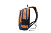 Picture of شنطة ظهر هيد برتقالي+مقلمية