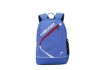 Picture of شنطة ظهر هيد أزرق+مقلمية