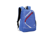 Picture of شنطة ظهر هيد أزرق+مقلمية