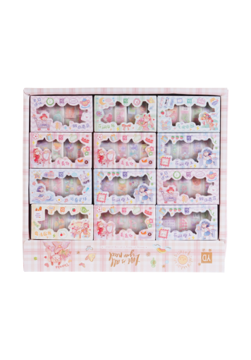 Picture of شريط لاصق صور