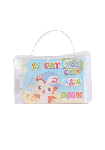 Picture of سلايم شد 48 حبة  مشكل