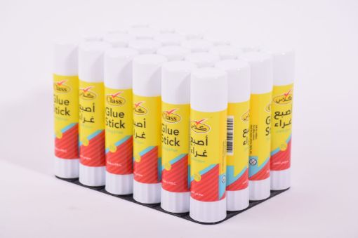 Picture of غراء كلاس 21غ ستاند