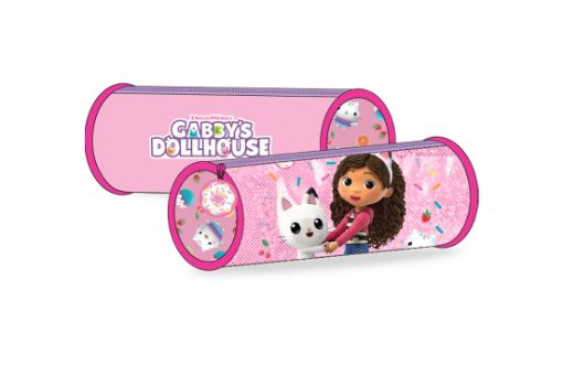 صورة مقلمية جابي دول