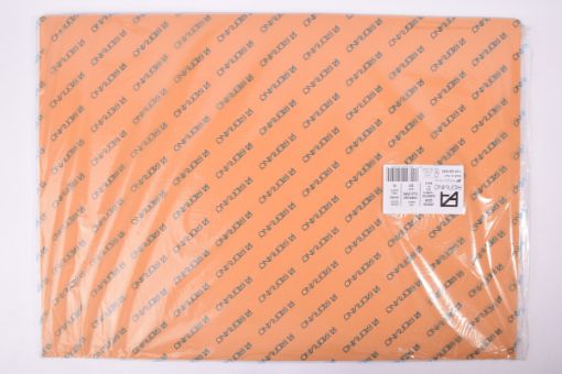 Picture of ورق مقوى فبريانو 50*70 بني فاتح