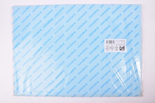 Picture of ورق مقوى فبريانو 50*70 سماوي