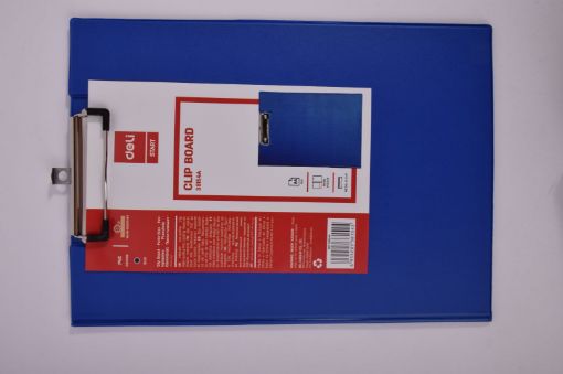 Picture of ديلي تكاية اختبار ازرق