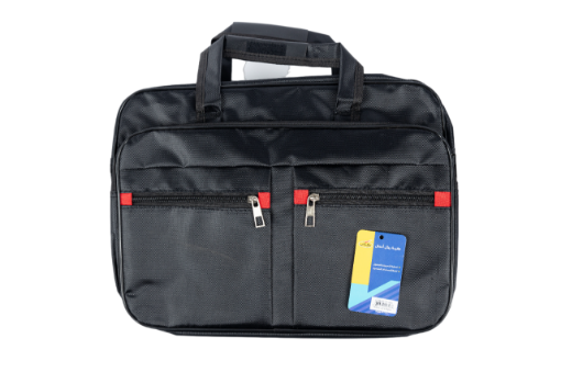 Picture of كلاس شنطه لاب توب