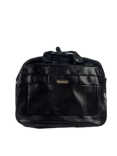 Picture of كلاس شنطه لاب توب