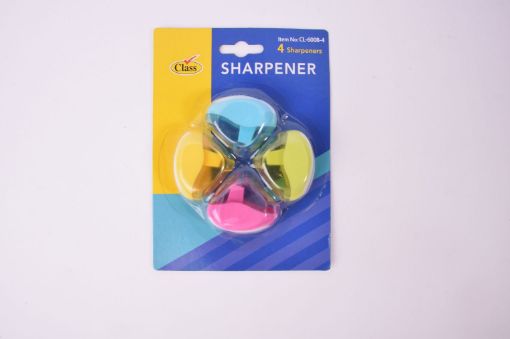 Picture of كلاس براية 4حبة