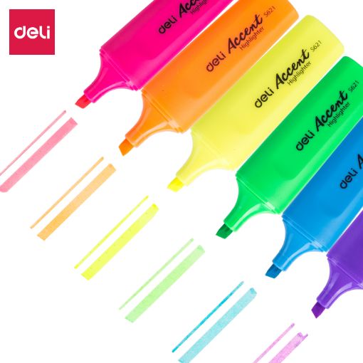 Picture of ديلي مظهر ازرق