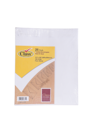 Picture of ظرف أبيض