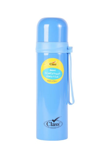 Picture of كلاس زمزمية 350 مل ألوان