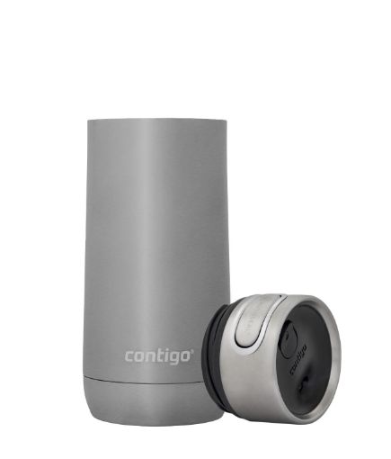 Picture of كونتيجو كوب ستانلس معدن