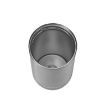 Picture of كونتيجو كوب ستانلس معدن