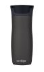 Picture of كونتيجو كوب ستانلس رمادي