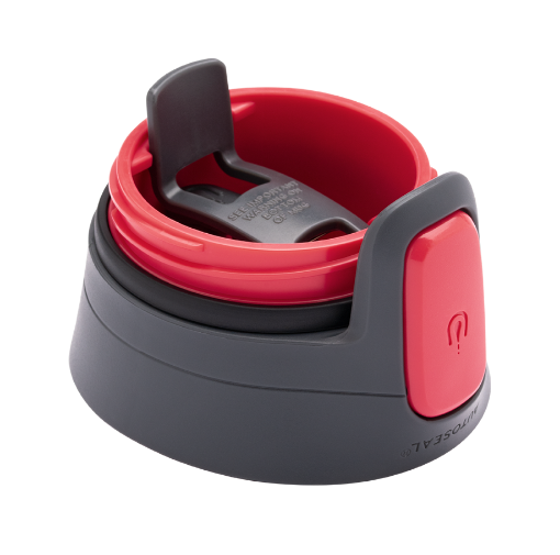 صورة كونتيجو كوب ستانلس عودي