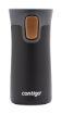 Picture of كونتيجو كوب ستانلس أسود