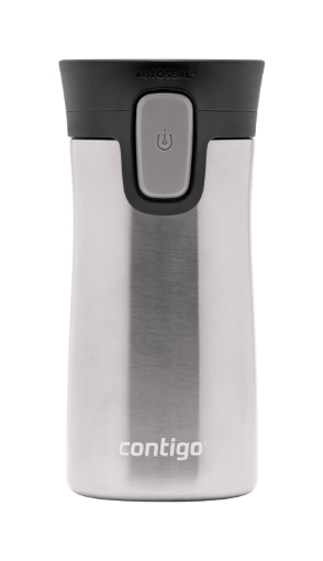 Picture of كونتيجو كوب ستانلس معدن