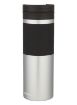 Picture of كونتيجوكوب ستانلس اسود سلفر