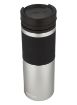 Picture of كونتيجوكوب ستانلس اسود سلفر