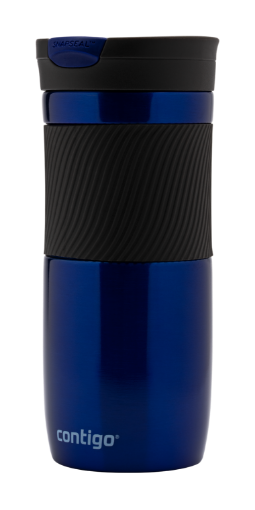 Picture of كونتيجو كوب ستانلس أزرق غامق