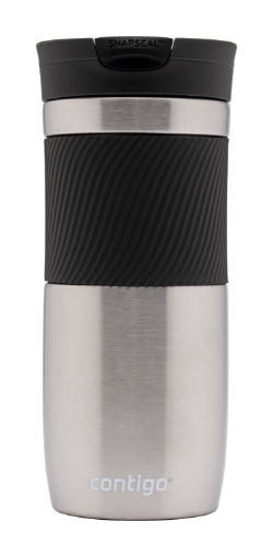 Picture of كونتيجو كوب ستانلس معدن