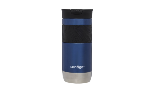 Picture of كونتيجو كوب ستانلس ازرق نيلي