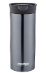 Picture of كونتيجو كوب ستانلس رمادي
