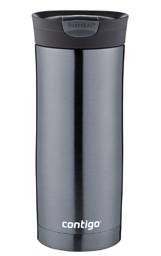 Picture of كونتيجو كوب ستانلس رمادي