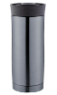 Picture of كونتيجو كوب ستانلس رمادي