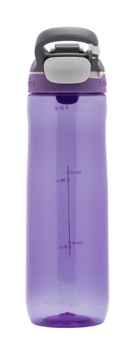 Picture of كونتيجوزمزمية بلاستيك موف