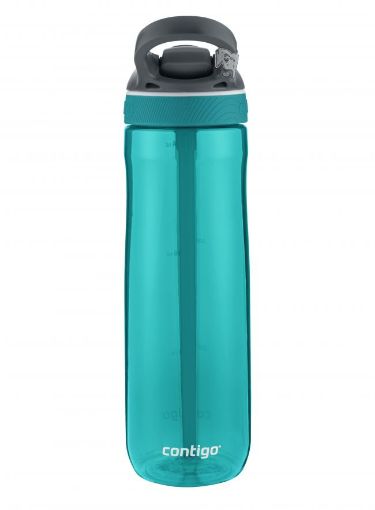 Picture of كونتيجوزمزميةبلاستك ازرق بحري