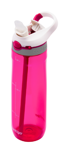 Picture of كونتيجوزمزمية بلاستيك عودي