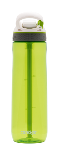 Picture of كونتيجوزمزمية ستانلس ليموني