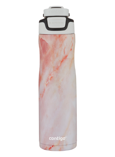 Picture of كونتيجو زمزمية ستانلس بنك فاتح