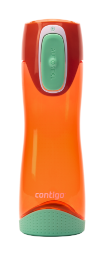 صورة كونتيجو زمزمية بنك خوخي