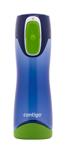 Picture of كونتيجو زمزمية ازرق