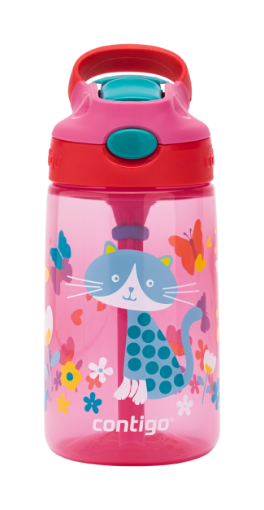 Picture of كونتيجو زمزمية اطفال شيري فاتح