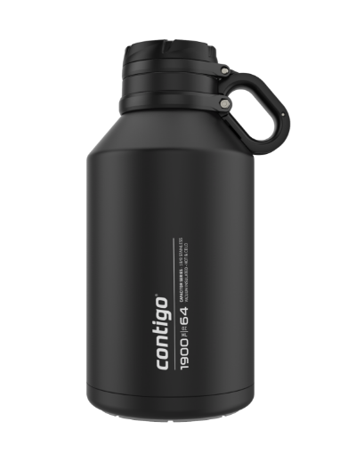 Picture of كونتيجوترمس ستانلس اسود