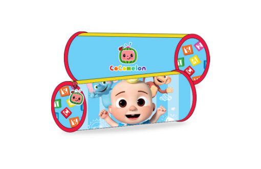 Picture of مقلمية  كوكوميلون سماوي