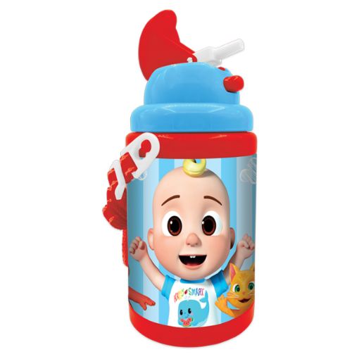 Picture of زمزمية بلاستيك كوكوميلون