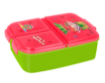 Picture of لنش بوكس بلاستيك كوكوميلون