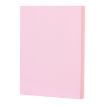 Picture of ديلي ورق ملاحظات ملون