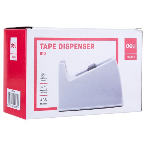 Picture of ديلي قطاعة شرتطون مكتبية