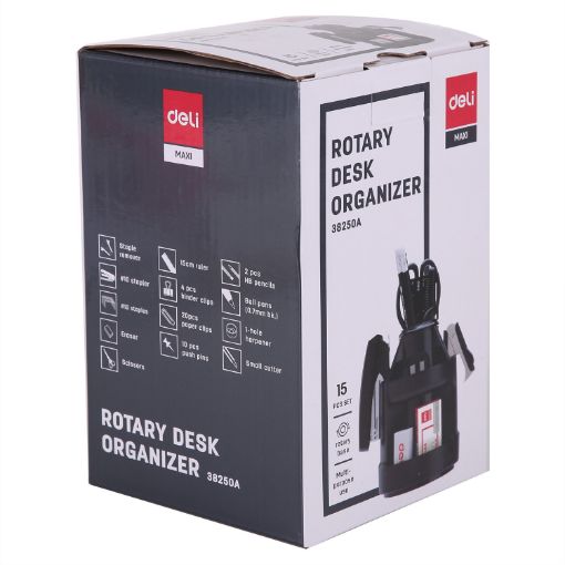 Picture of ديلي مكتب فاخره